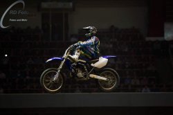 Supercross-Dortmund-07-08-09-01-2011-347